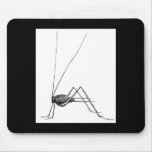 Cricket Mousepads