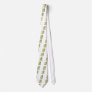 Cricket player batsman batting Australia Neckties