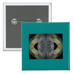 CricketDiane Art and Design - Extreme Designs NYC Pinback Buttons