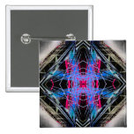 CricketDiane Art and Design - Extreme Designs NYC Pins