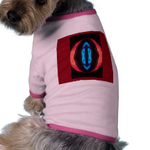 CricketDiane Art and Design - Extreme Designs NYC Dog Clothing