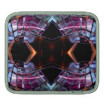 CricketDiane Art and Design - Extreme Designs NYC Sleeve For iPads
