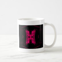 CricketDiane Art and Design - Extreme Designs NYC Coffee Mug