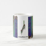 CricketDiane Art and Design Mugs