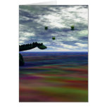 CricketDiane Dragon Art Cards