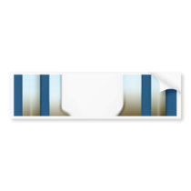 CricketDiane Time Gate Designer Products Bumper Stickers