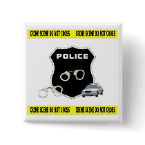 Crime Scene