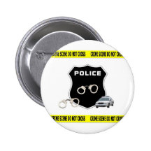 Crime Scene Buttons
