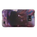 Back (Horizontal)