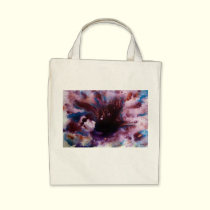 Crimson Gilt bags