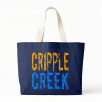 Cripple Creek