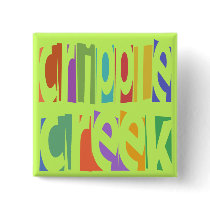 Cripple Creek Buttons