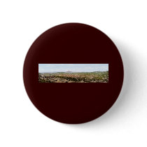 Cripple Creek Colorado Button