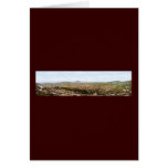 Cripple Creek Colorado Greeting Cards