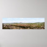 Cripple Creek Colorado Poster