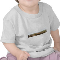 Cripple Creek Colorado T Shirts