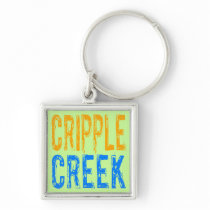 Cripple Creek