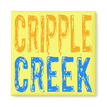 Cripple Creek