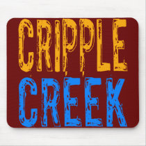 Cripple Creek