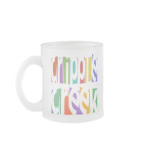 Cripple Creek Mug