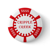 CRIPPLE CREEK POKER CHIP PINS