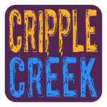 Cripple Creek