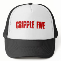 Cripple Ewe Hat-01