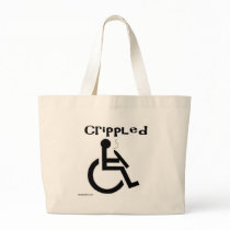 crippled bags