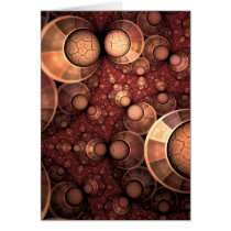 Crippled Sphere of Life Cards