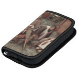 Cripples by Pieter Bruegel Planner