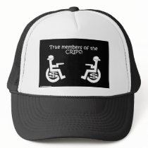 crips_large2 hats