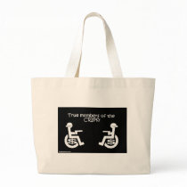 crips_large tote bag
