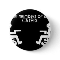 crips_large pin