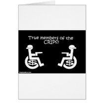 crips_large card