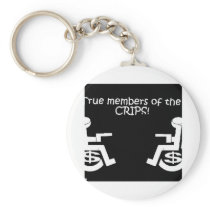 crips_large keychains