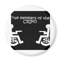 crips_large magnets