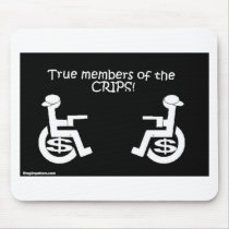 crips_large mousepads