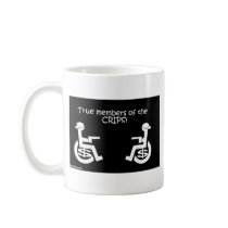 crips_large coffee mug