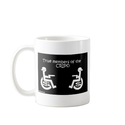 crips_large coffee mug by oichick621