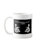 crips_large mugs