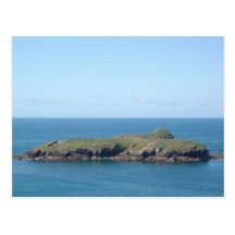 CRIQUE LES CORNOUAILLES DE MENEAU CARTES POSTALES