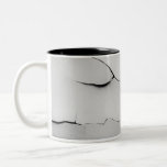 Criqué Tasses