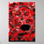 Cris Posters