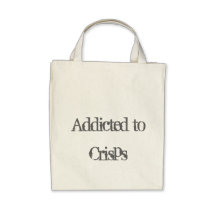 Crisps Bags