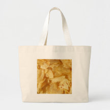 Crisps Canvas Bag