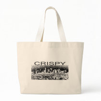Crispy Bags