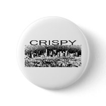 Crispy Buttons