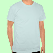 Critter Trucker t-shirts