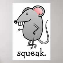 CritterPrints