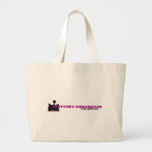 critters unlimited bags